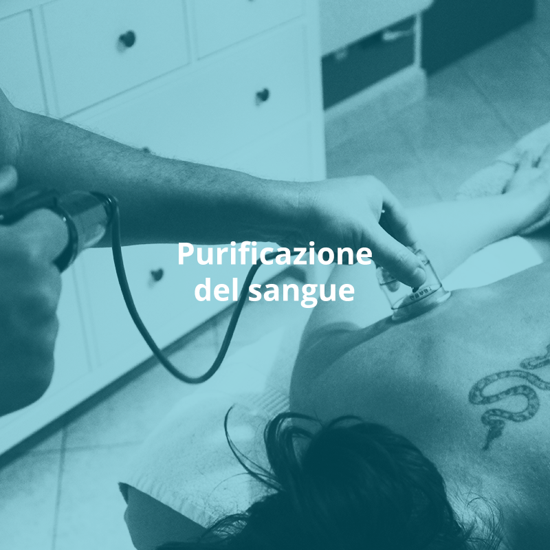 Trattamenti-studio-olistico-Naturaleza_Coppettazione-per-riattivare-il-flusso-sanguinio-facilitando-la-purificazione-del-sangue_5 Trattamenti-studio-olistico-Naturaleza_Coppettazione-per-riattivare-il-flusso-sanguinio-facilitando-la-purificazione-del-sangue
